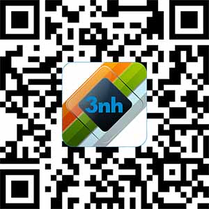 3nh品牌天津营销服务中心