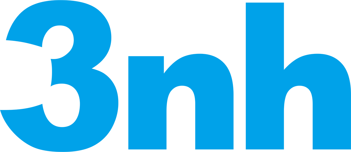 3nh品牌天津营销服务中心