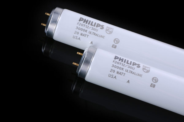 PHILIPS-F20T12-30U-01