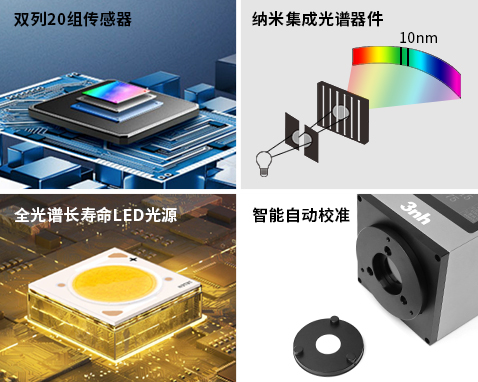 1768375113796927.jpg 12.jpg