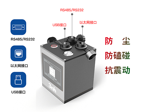 1768375120611489.jpg 13.jpg