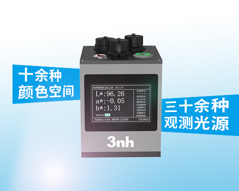 1768375127528215.jpg 14.jpg