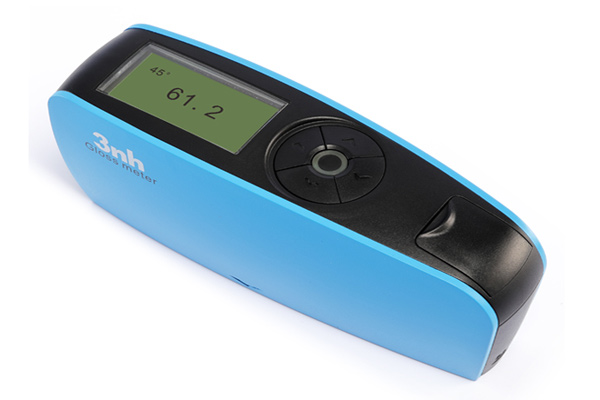 45度角光泽度仪