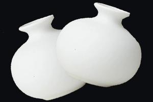 陶瓷光泽度测试标准及三恩时陶瓷光泽度仪优势