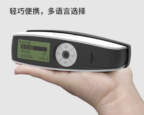 1768351439640002.jpg 13.jpg