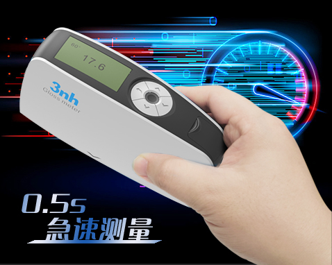 1768351424640031.jpg 11.jpg