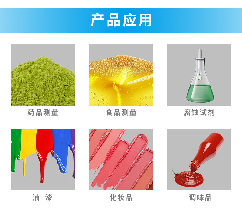 1768353626738669.jpg 15.jpg