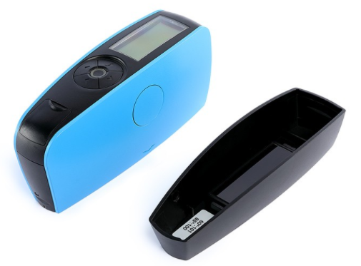 便携式光泽度仪