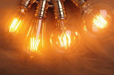 标准光源怎么检测？标准光源检测方法