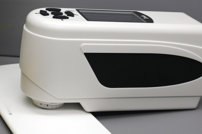 色差仪工作标准板有什么要求？