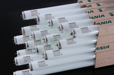 白炽灯相当于D65光源吗