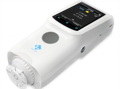 分光色差仪SCE指什么？有何应用？