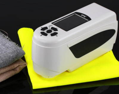 色差仪进口与国产的区别是什么