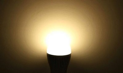 色温和亮度有关系吗？色温和亮度的区别