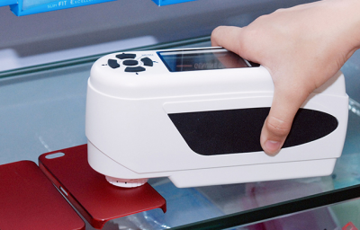 色差仪标准公差数值是多少