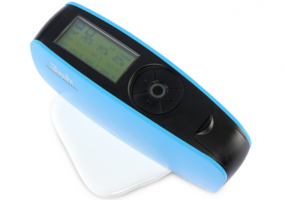 光泽度仪使用环境有什么要求