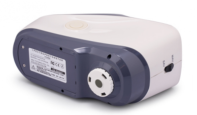 测色仪有uv光源吗？测色仪UV光源的作用