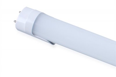 标准光源箱中LED灯色温范围