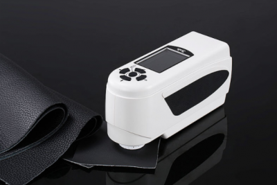 色差仪黑校准失败解决办法