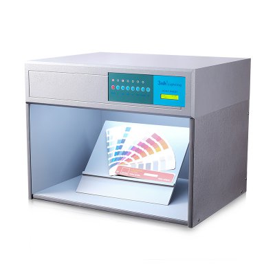 涂料颜色检测仪器都有哪些