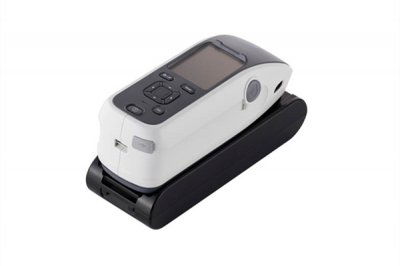 日本色差仪cm-25cg的使用说明