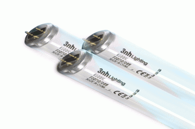 D65标准光源的灯管多长时间更换一次？