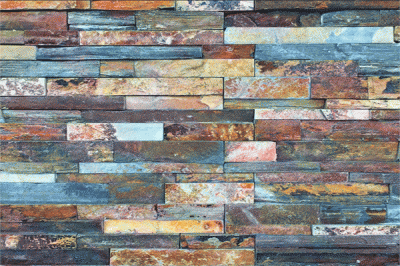 大理石怎么调色？大理石调色方法