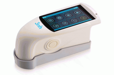 陶瓷光泽度仪如何校准？陶瓷光泽度仪的校准