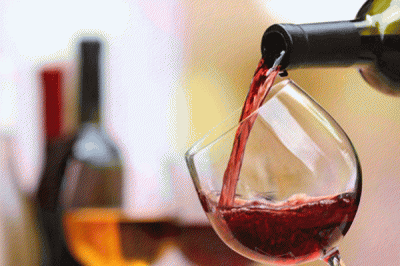 标准光源箱在葡萄酒颜色评定中的应用