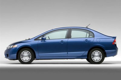 小心涂装色差让车身变花