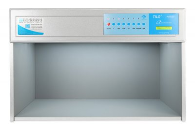 白炽灯属于什么光源？能作标准光源吗？